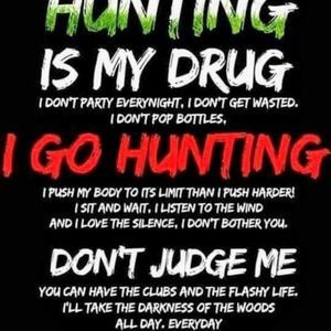 Meet your Posher, Tyson